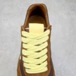 Loewe sneakers premium edition - Image 8