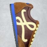 Loewe sneakers premium edition - Image 7