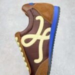 Loewe sneakers premium edition - Image 6