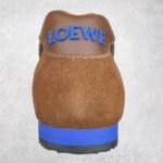 Loewe sneakers premium edition - Image 5