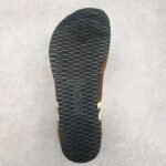 Loewe sneakers premium edition - Image 4