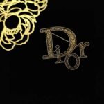 DIOR brooch Women’s Day benefit edition - Image 8