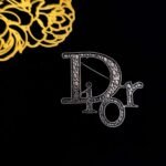 DIOR brooch Women’s Day benefit edition - Image 7