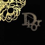 DIOR brooch Women’s Day benefit edition - Image 6