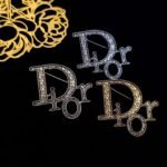 DIOR brooch Women’s Day benefit edition - Image 5