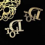 DIOR brooch Women’s Day benefit edition - Image 4