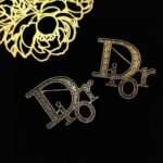 DIOR brooch Women’s Day benefit edition - Image 3