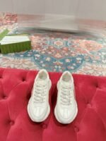 GUCCI Sneakers Premium version - Image 10