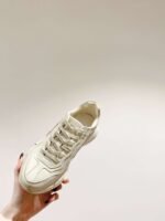 GUCCI Sneakers Premium version - Image 9