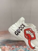 GUCCI Sneakers Premium version - Image 8