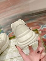GUCCI Sneakers Premium version - Image 6
