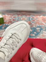 GUCCI Sneakers Premium version - Image 5