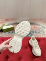 GUCCI Sneakers Premium version - Image 4