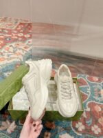 GUCCI Sneakers Premium version - Image 2