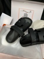 Hermès slippers premium version 1:1 - Image 9