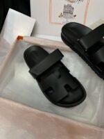 Hermès slippers premium version 1:1 - Image 8