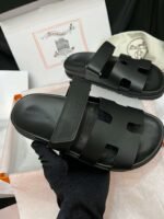 Hermès slippers premium version 1:1 - Image 7