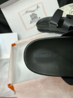 Hermès slippers premium version 1:1 - Image 5