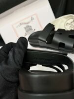 Hermès slippers premium version 1:1 - Image 4