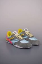 miumiu Sports Shoes Premium Edition