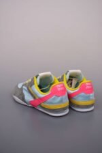 miumiu Sports Shoes Premium Edition - Image 2