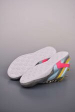 miumiu Sports Shoes Premium Edition - Image 10