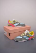 miumiu Sports Shoes Premium Edition - Image 8