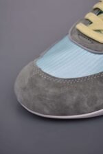 miumiu Sports Shoes Premium Edition - Image 7