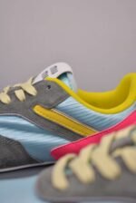 miumiu Sports Shoes Premium Edition - Image 5