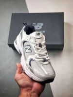 New Balance mr530kob Sports shoes - Image 10