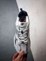 New Balance mr530kob Sports shoes - Image 9