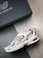 New Balance mr530kob Sports shoes - Image 8