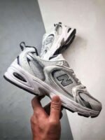 New Balance mr530kob Sports shoes - Image 7