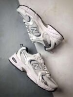 New Balance mr530kob Sports shoes