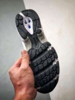 New Balance mr530kob Sports shoes - Image 6