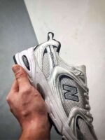 New Balance mr530kob Sports shoes - Image 4