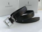YSL belt - Image 8