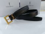 YSL belt - Image 7