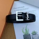 YSL belt - Image 6
