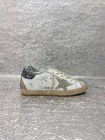 Golden Goose Casual dirty shoes - Image 10