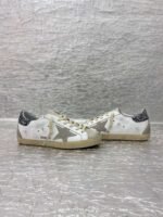 Golden Goose Casual dirty shoes - Image 9