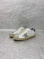 Golden Goose Casual dirty shoes - Image 8