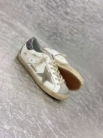 Golden Goose Casual dirty shoes - Image 6