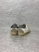 Golden Goose Casual dirty shoes - Image 5