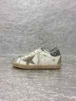 Golden Goose Casual dirty shoes - Image 4