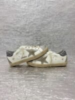 Golden Goose Casual dirty shoes - Image 2