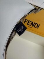 FENDI Handbag 20×7.5x13cm - Image 8
