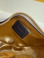 FENDI Handbag 20×7.5x13cm - Image 7