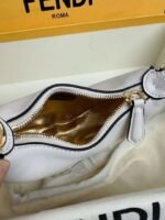 FENDI Handbag 20×7.5x13cm - Image 6