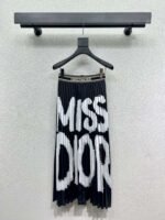 DIOR Skirt Luxury Edition - Image 8